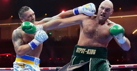 tyson fury odds william hill|Fury vs Usyk Odds: Latest Odds, Tips, Sign Up Offers .